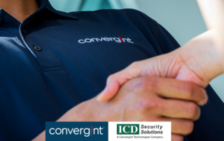 ICD-rename-announcement-featured-image