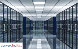 Data-centre-world-event-final-call-featured-image