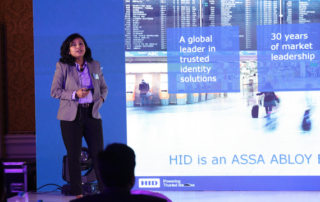 Bangalore-event-photo-5