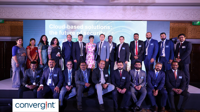 Bangalore-event-photo-featured-image