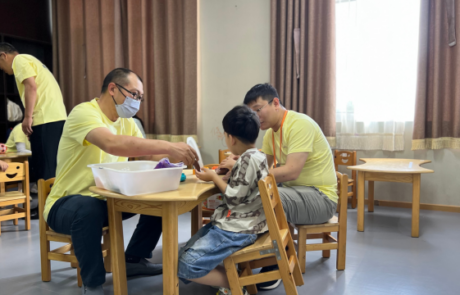 Greater-China-CSRD-1