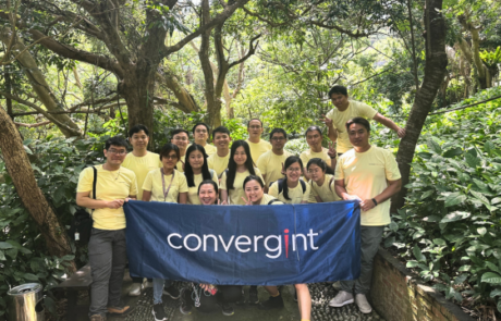 Greater-China-CSRD-11