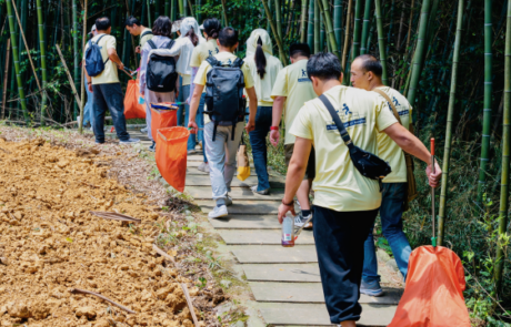 Greater-China-CSRD-2