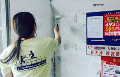 Greater-China-CSRD-3