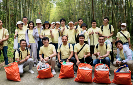 Greater-China-CSRD-4