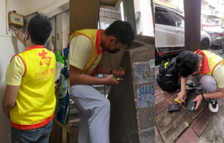 Greater-China-CSRD-5