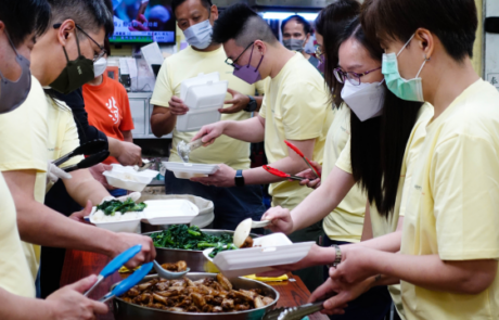 Greater-China-CSRD-6