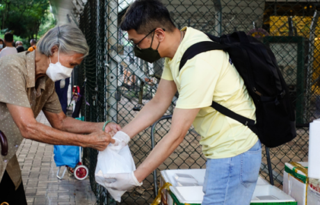 Greater-China-CSRD-7