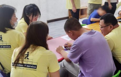 Greater-China-CSRD-8