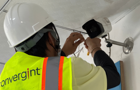 Greater-China-CSRD-9