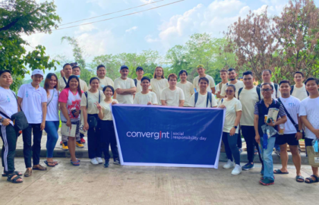 Southeast-Asia-CSRD-1