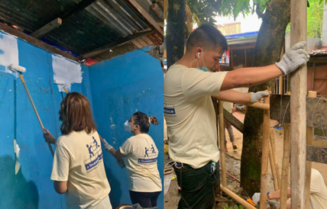 Southeast-Asia-CSRD-2