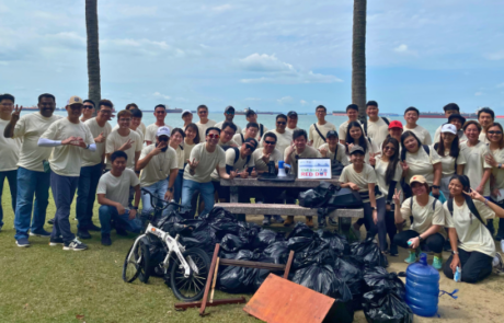 Southeast-Asia-CSRD-3