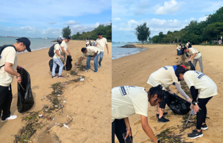 Southeast-Asia-CSRD-4