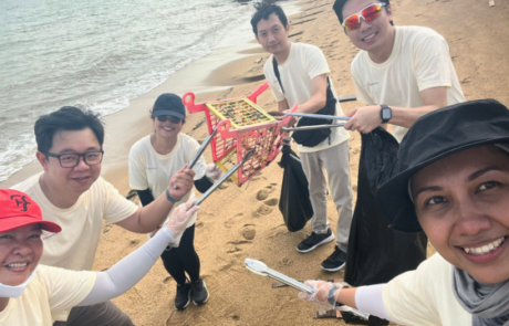 Southeast-Asia-CSRD-5