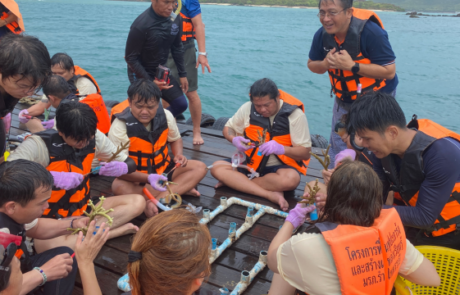 Southeast-Asia-CSRD-6