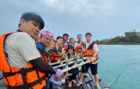 Southeast-Asia-CSRD-7