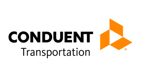 Conduent at Convergint Booth #J48