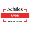 Achilles UVDB