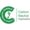 Carbon Neutral Organisation