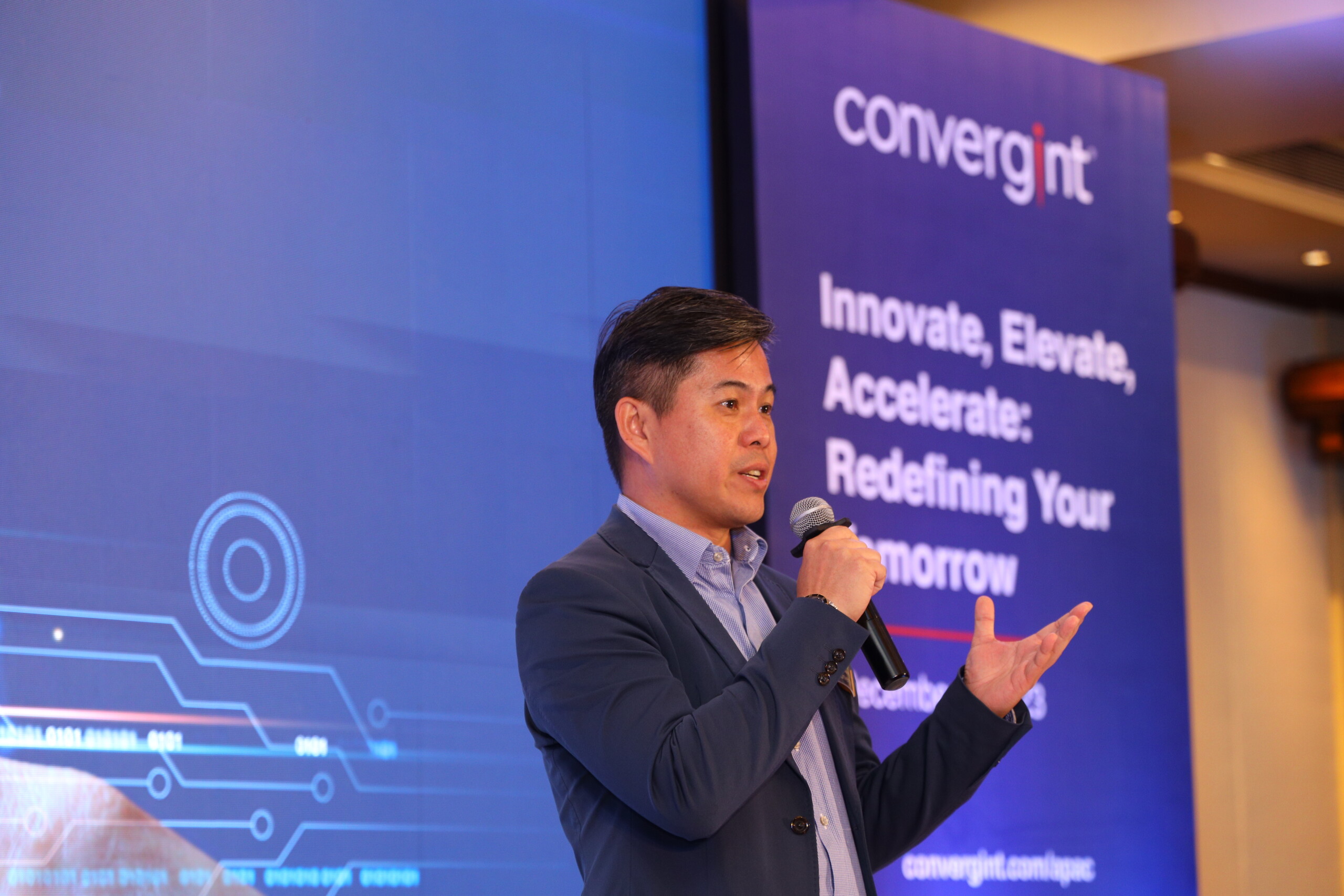 Security Event in Bangalore Bangalore_securityevent_image_3