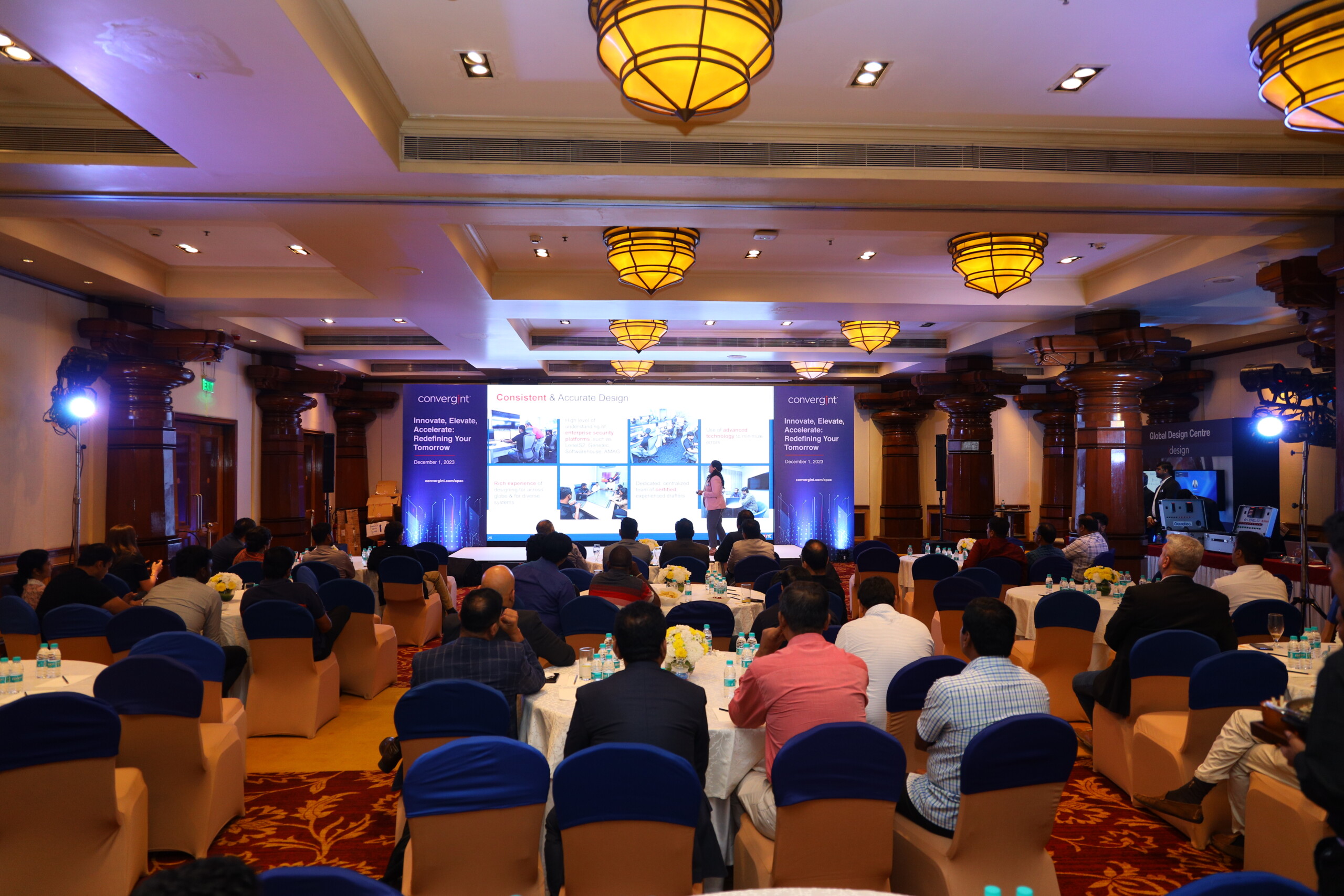 Security Event in Bangalore Bangalore_securityevent_image_6