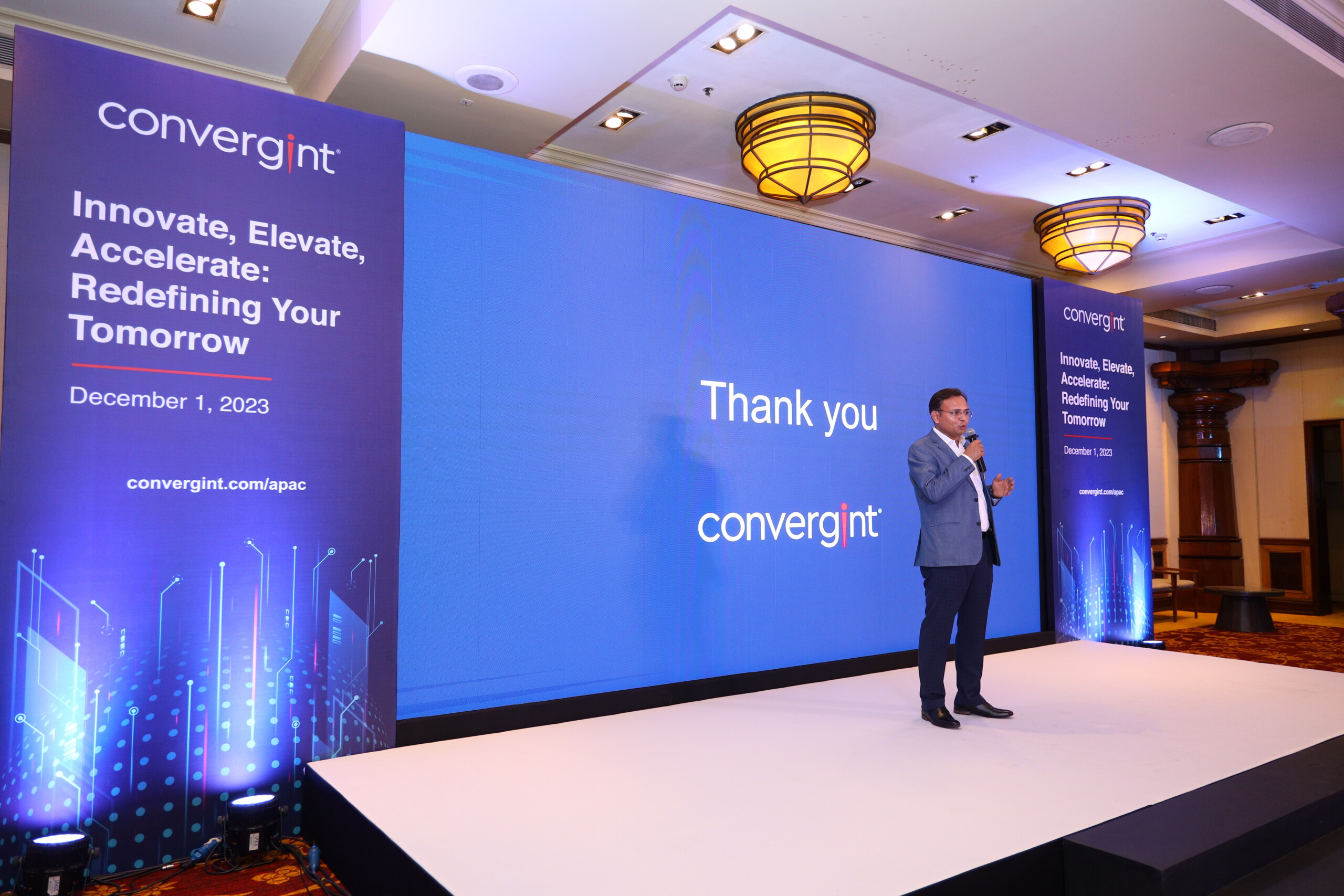 Security Event in Bangalore Bangalore_securityevent_image_7