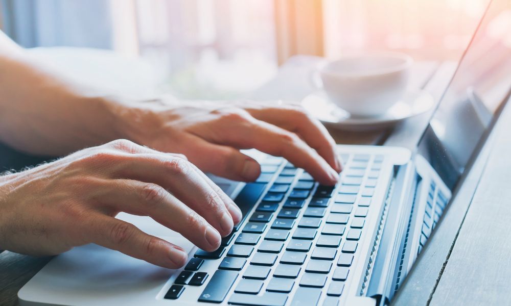 Data Bridge Solution