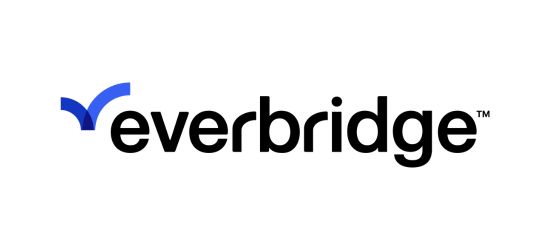 Everbridge with Convergint Oceania at ASIAL 2024 in Sydney