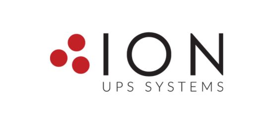 ION UPS with Convergint Oceania at ASIAL 2024 in Sydney