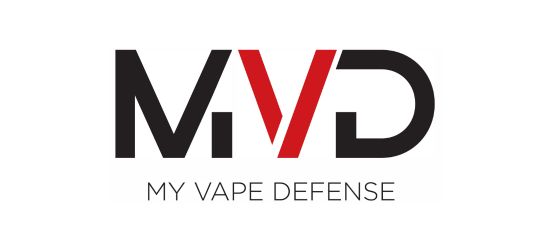 MVD with Convergint Oceania at ASIAL 2024 in Sydney