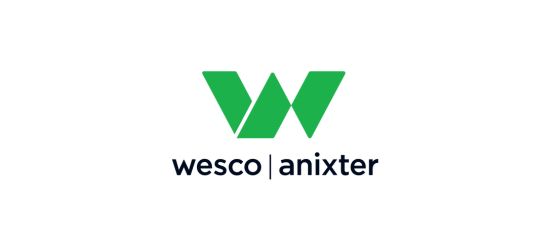 LenelS2 with Convergint Oceania at ASIAL 2024 in Sydney Australia