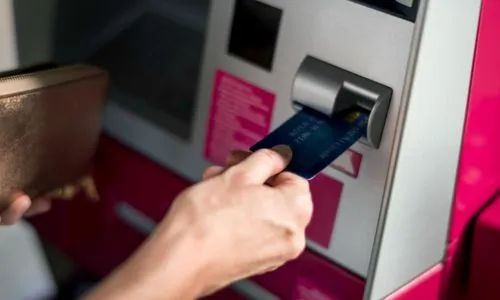 MEA Banking Solution