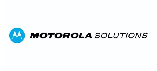 Motorola Solutions collaborates with Convergint Singapore at DCWA 2024