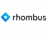 Rhombus Systems