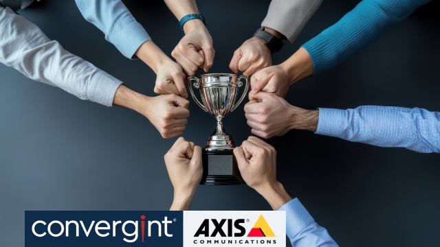 Teamwork Success Hands Holding Trophy Achievement Victory Collaboration