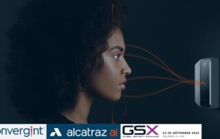 Face detection technology