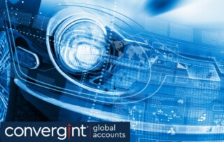 automotive operations technology