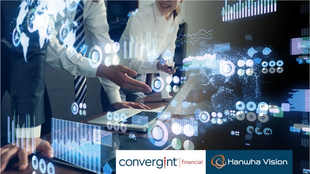 Financial technology analytics