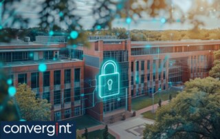 school security technology