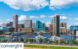 Texas Annual Conference & Solutions Expo 2025