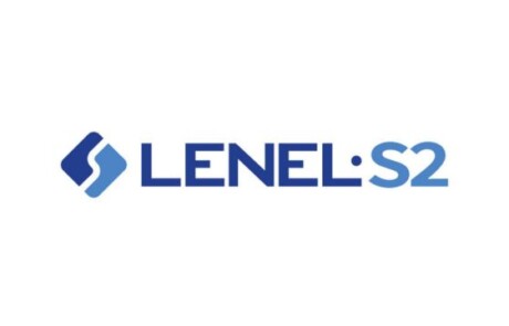 LenelS2