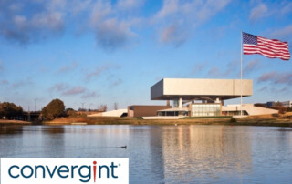 medal of honor museum