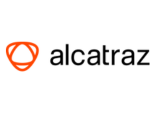 Alcatraz AI Logo