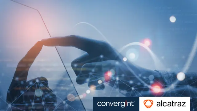 Frictionless Facial Authentication