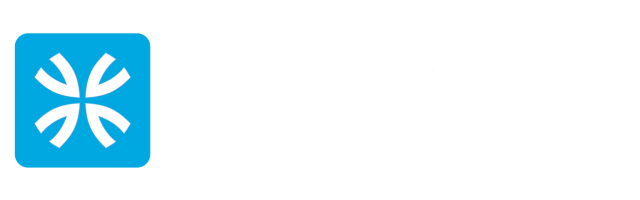 POMT Logo White 640 X 200